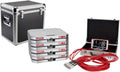 Chassis Scale Set with Storage Box H733