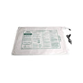 20in x 30in Bed Sensor Pad K568127