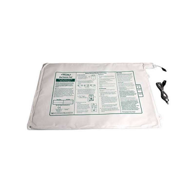 20in x 30in Bed Sensor Pad K568127