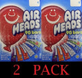 90 Pc Taffy Candy Variety Pack Z32829
