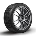 All Season 225/45-18 95 Y Tire R18552