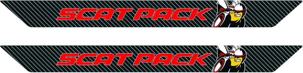 Door Guard Sticker Decorative Door Entry Guard Replacement N3957