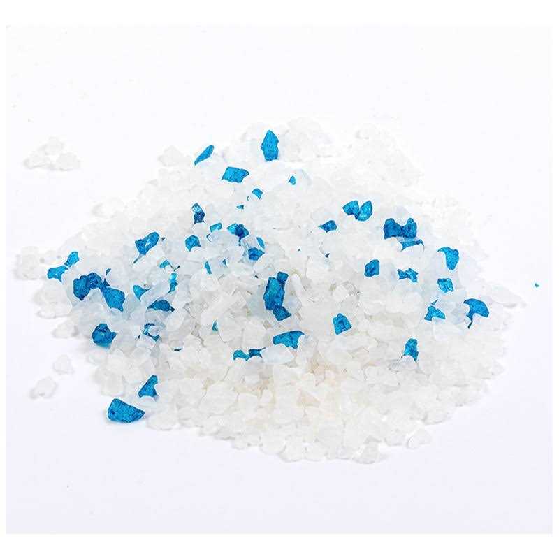 Crystal Cat Litter I558565