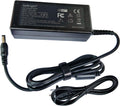 16V AC/DC Adapter Compatible with Blackstar Guitar Amp I506