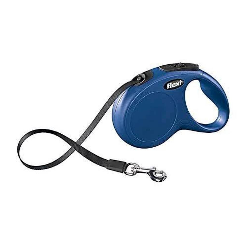 Blue Medium/Large 25kg 5M Tape T5081