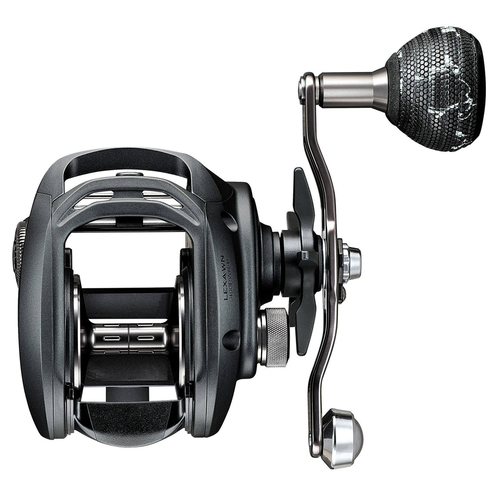 Baitcasting Reel T111839