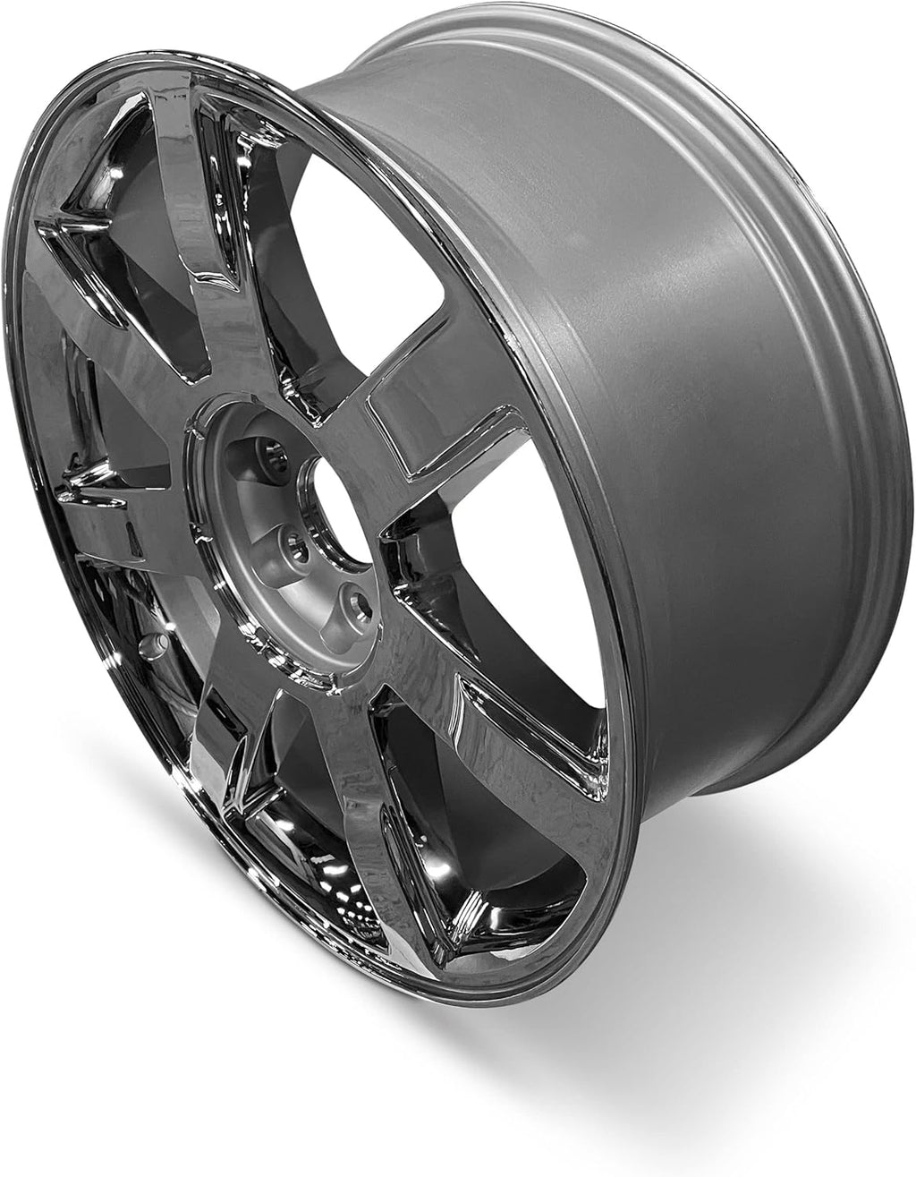 22 inch Aluminum Rim Wheel C19861