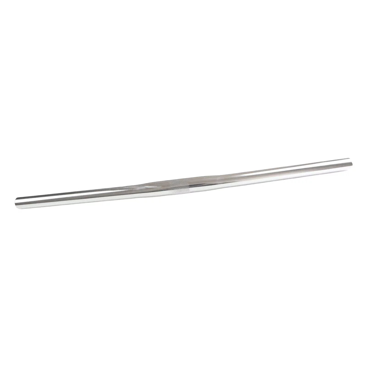 25.4mm 580mm Riser Handlebar U28215
