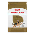 Adult German Shepherd Dry Dog Food W90104
