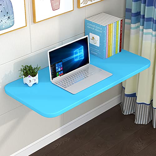 Wall Mounted Folding Table with Bracket A4603