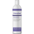 Antiseptic Dog Shampoo M43843