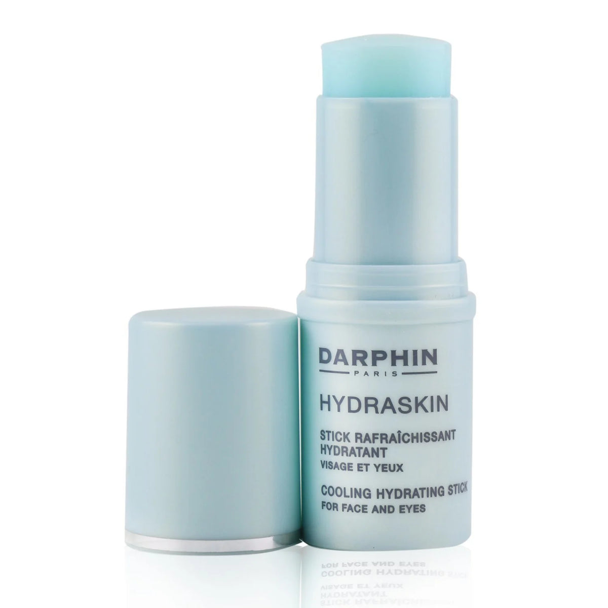 Hydrating Stick F270