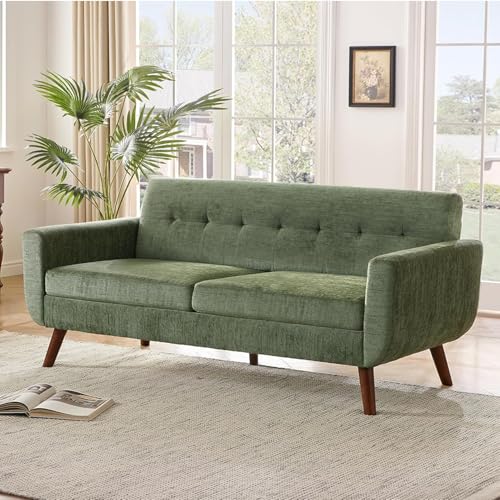 Beige L Shaped Sectional Sofa with Chaise R30123