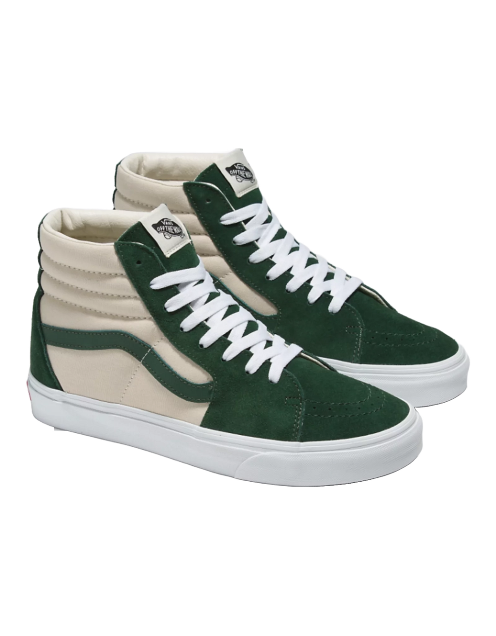 Sneakers Z684