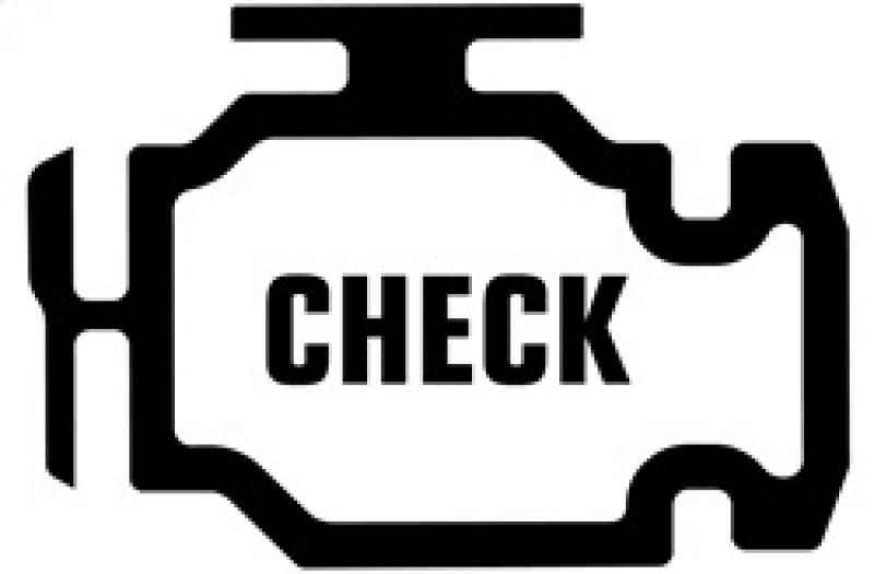 Universal Catalytic Converter R28063