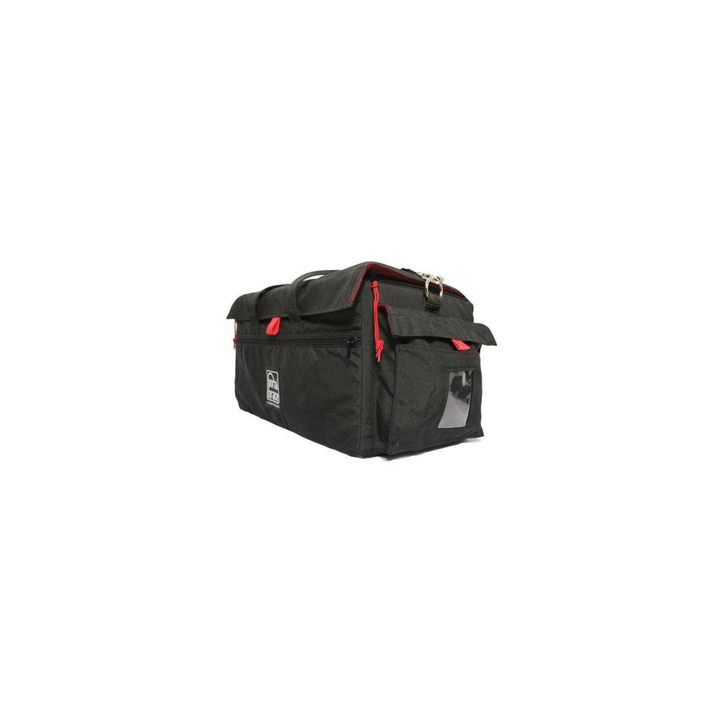 Black Camera Organizer R657483