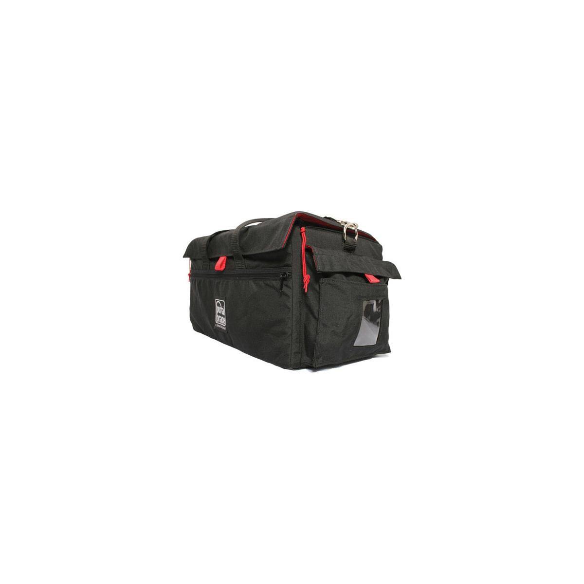 Black Camera Organizer R657483