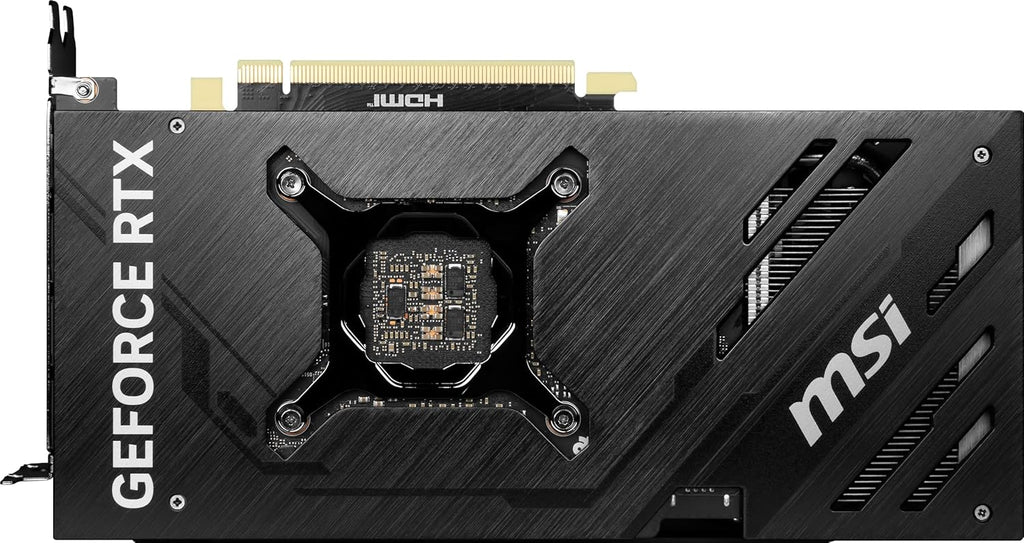 RTX 4070 Ti Super 16G Graphics Card Z724494