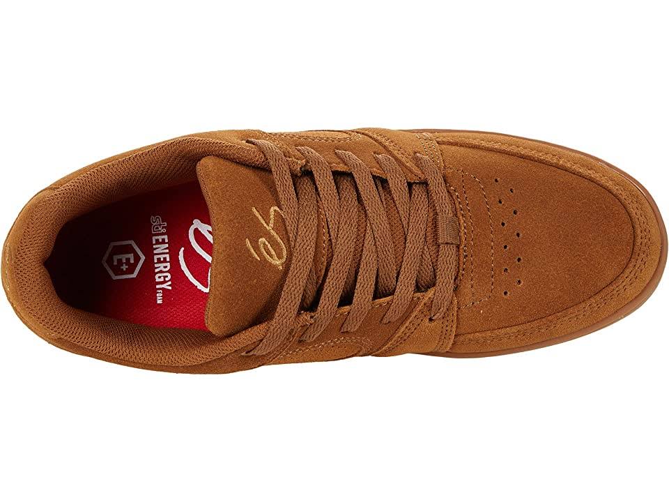 Slim Trainers 6.5 Y6611
