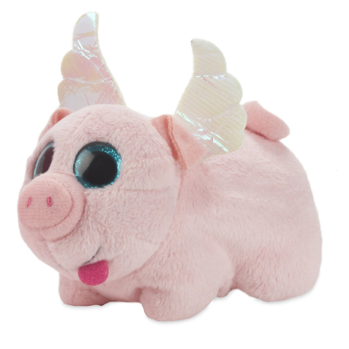Collectable Plush X53314