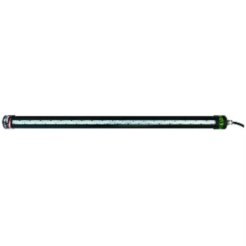 Green LED Fishing Light 24" H4054