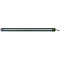 Green LED Fishing Light 24" H4054