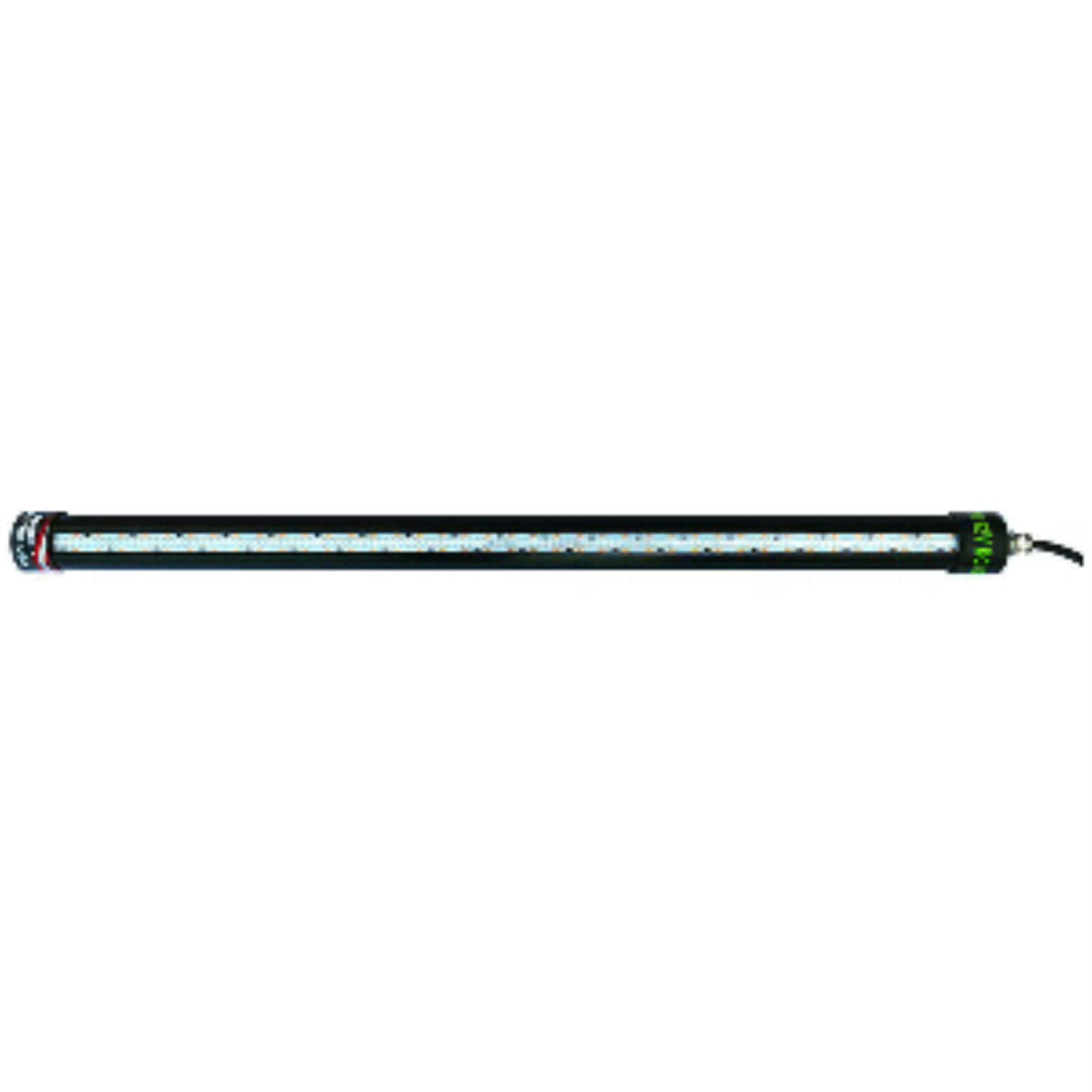 Green LED Fishing Light 24" H4054