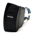 Boat Hatch Switch On/Off/On 2 Inch L5932