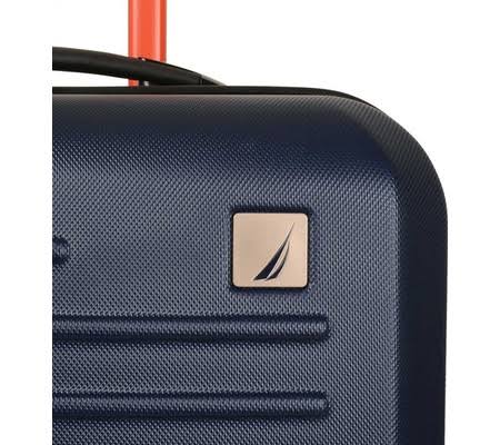 25 in Hardside Spinner K6083