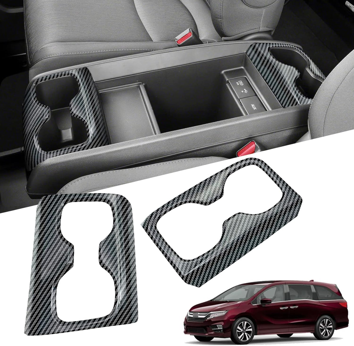 Door sill Guards Stainless Steel Trim Cover E8741
