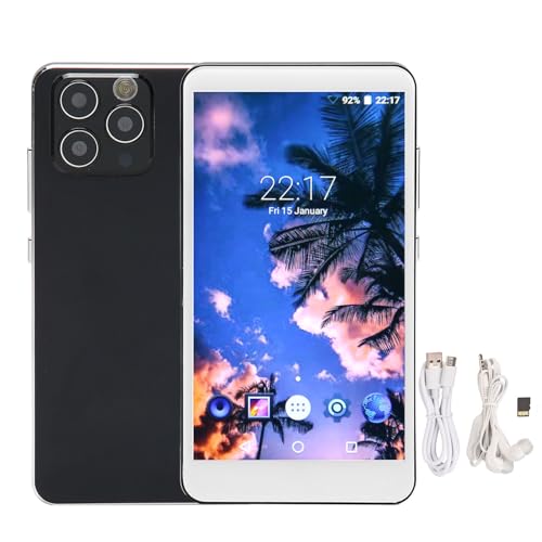 256GB Bluetooth MP3 Player with Speaker C91190