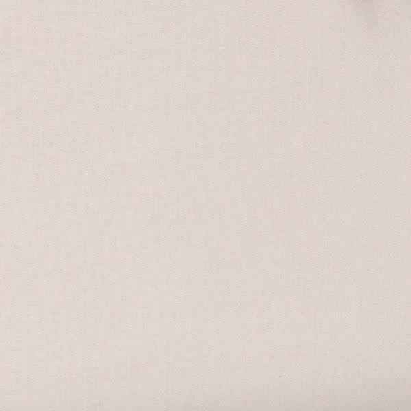 Queen Headboard in Taupe I13202