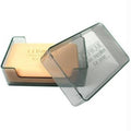 Face Soap Extra Strength with Dish 150g K35806