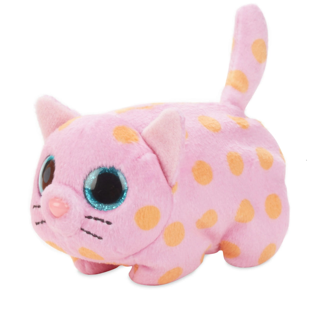 Collectable Plush X53314