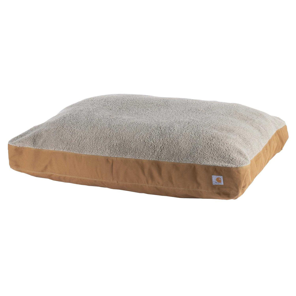 Sherpa Dog Bed T701635
