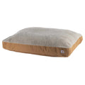 Sherpa Dog Bed T701635