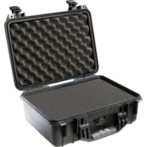 Silver Cage S408110