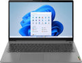 15.6" Full HD Touch Laptop, Intel Core i5, 8GB RAM, 512GB SSD, Arctic Grey E390