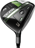 Fairway Wood W403