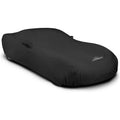 Custom Car Cover B1323