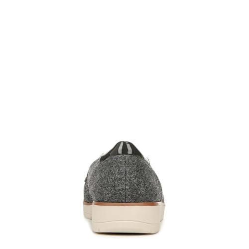 Women's Slip on Loafer P403744