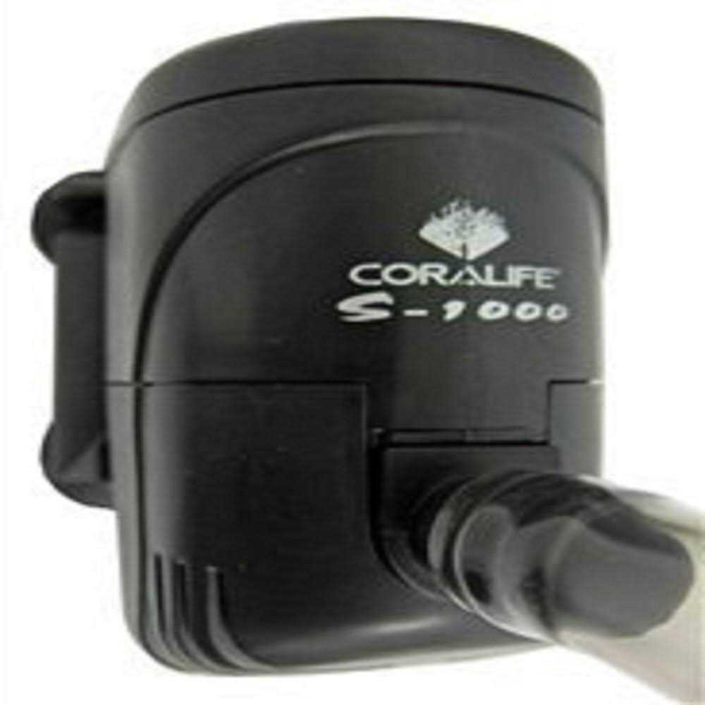 29 and 32 Replacement Filtration Pump G9790