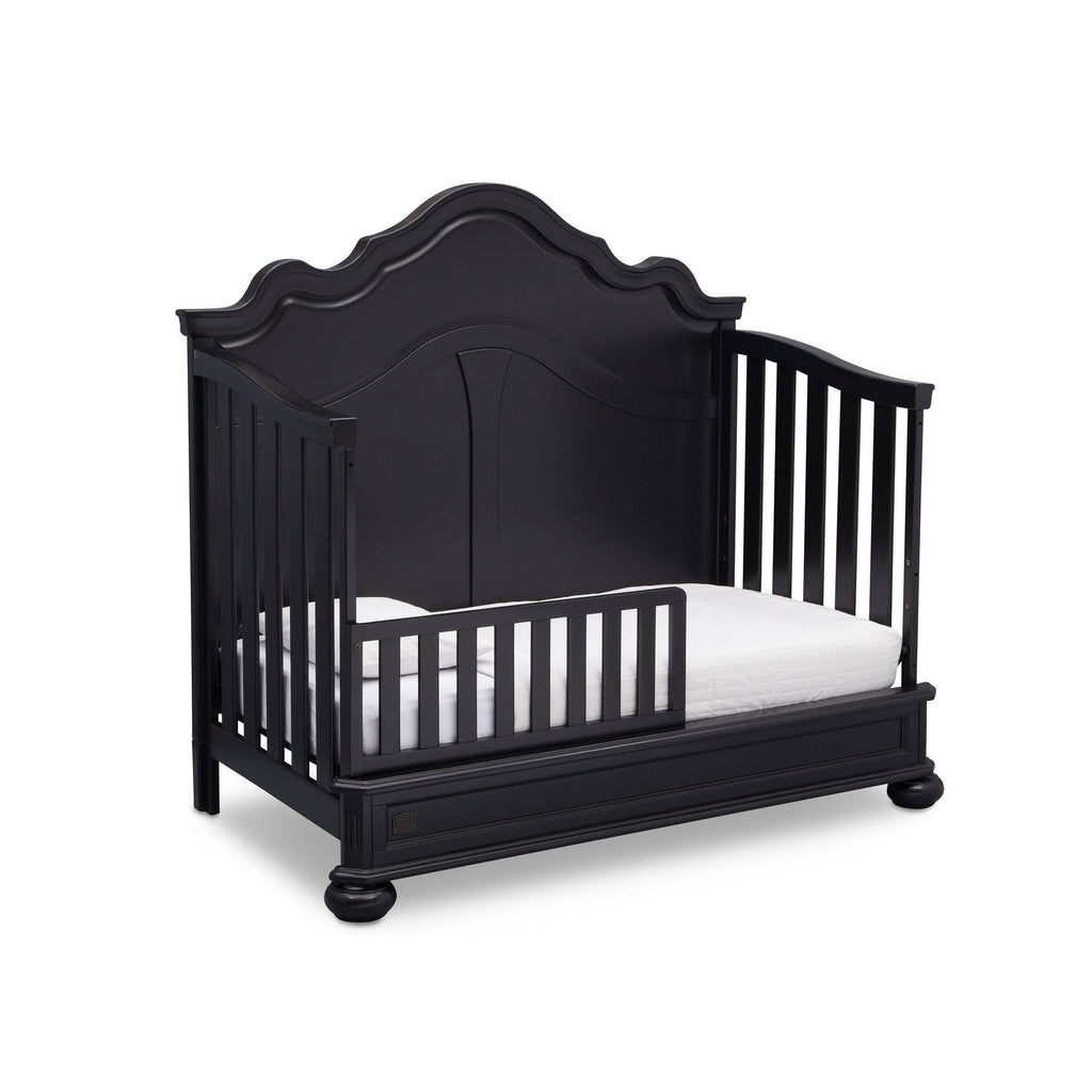 Toddler Guardrail P8151