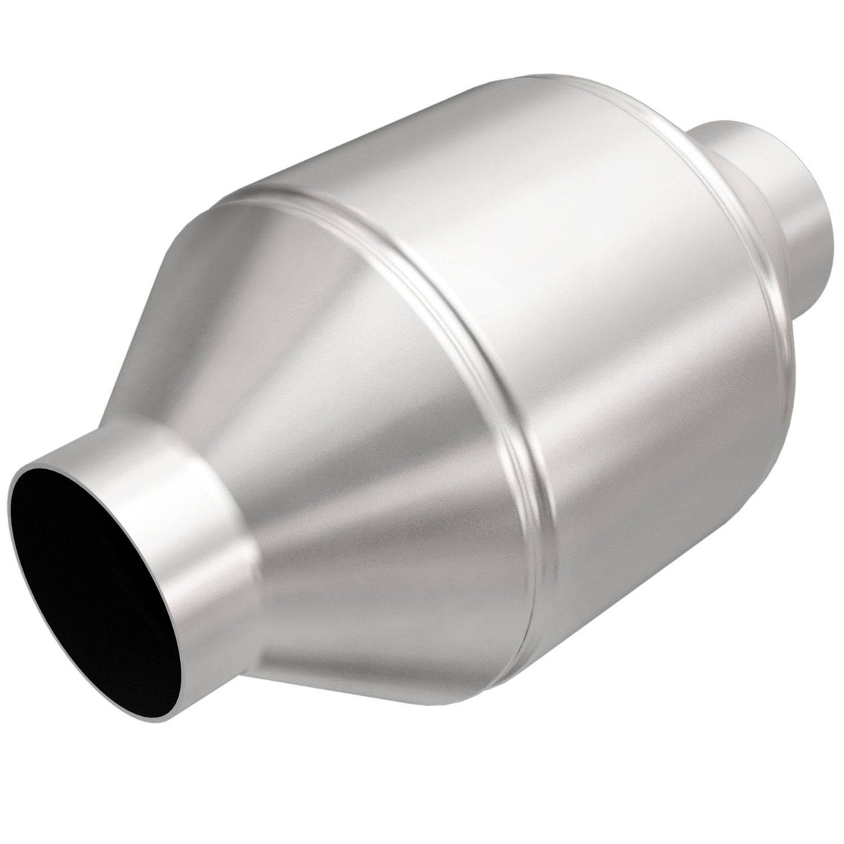 Universal Catalytic Converter R28063