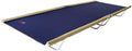 Lightweight Extra Wide Camping Cot G845