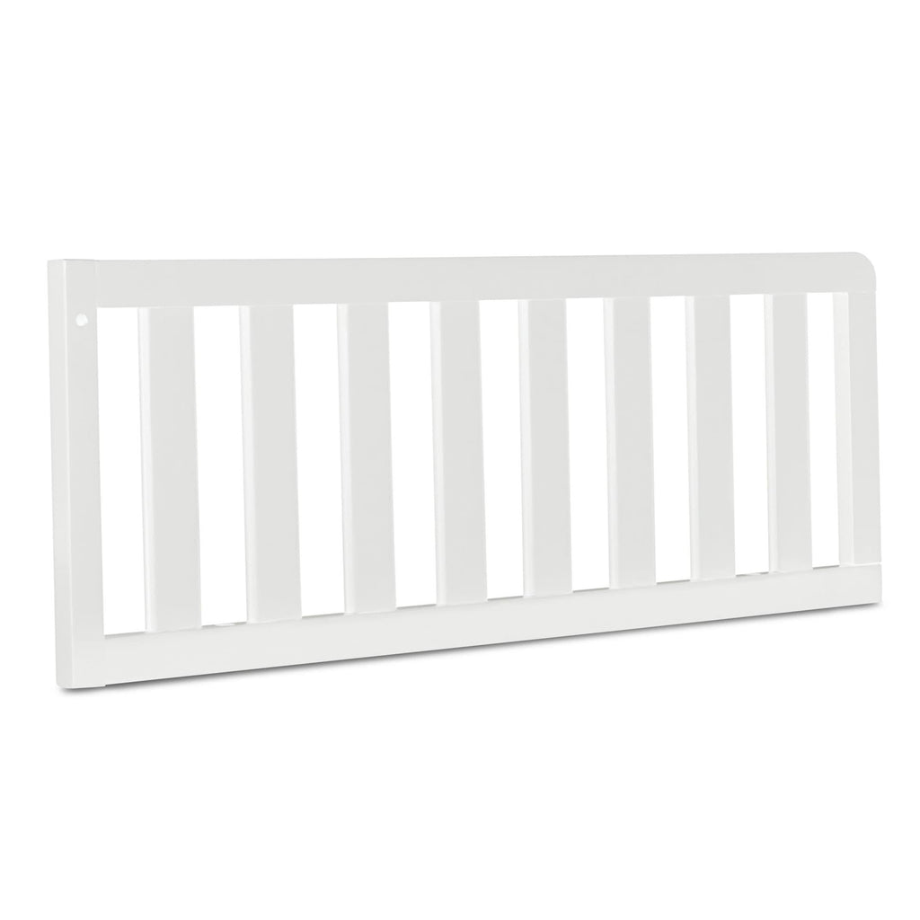 Toddler Guardrail P8151