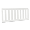 Toddler Guardrail P8151