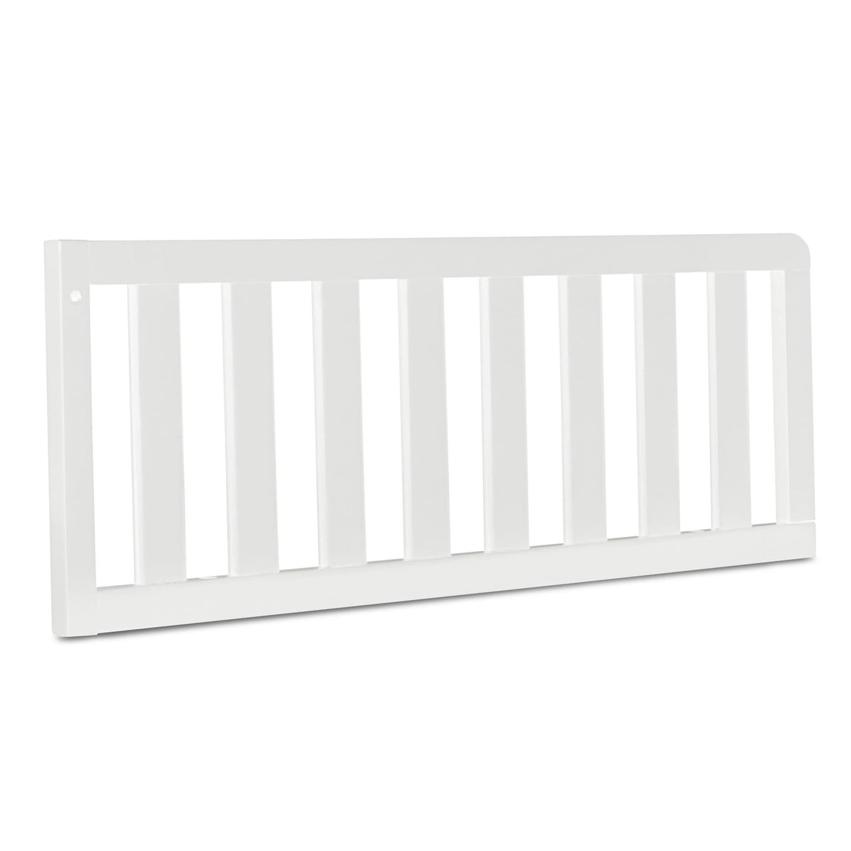 Toddler Guardrail P8151