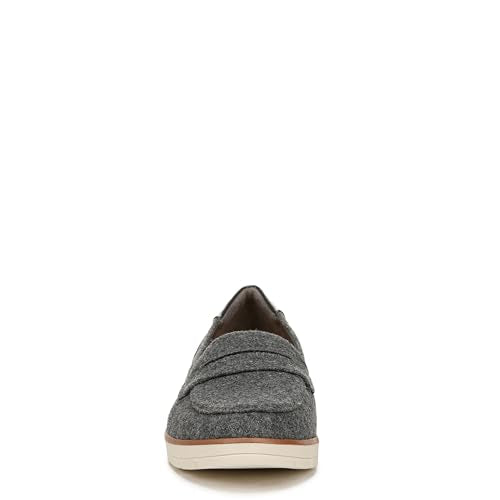 Women's Slip on Loafer P403744