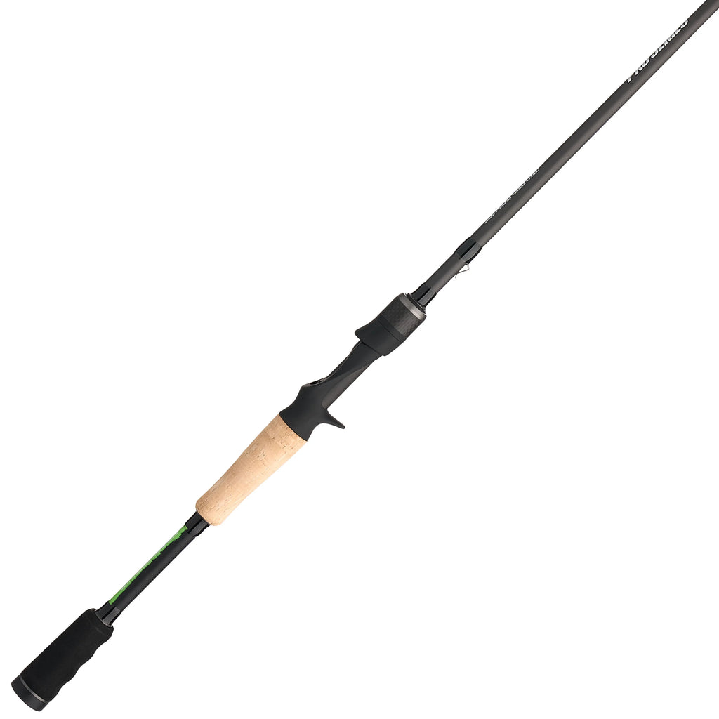 ABU AAVEN 6FT10IN MH Casting Rod S17973